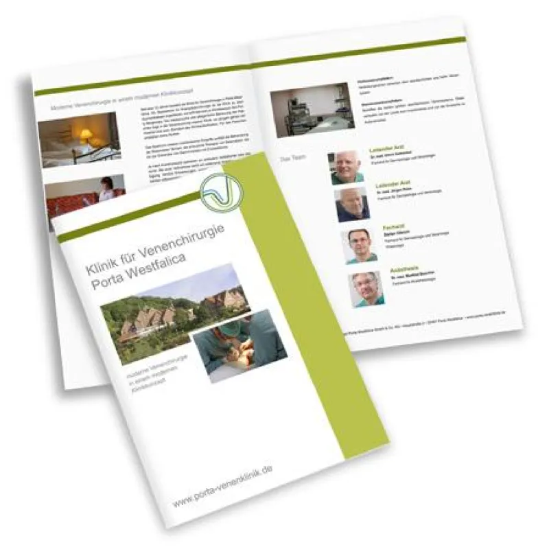 Für Profis und ambitionierte Amateure ? PDF-Druckservice von Pixelspeed