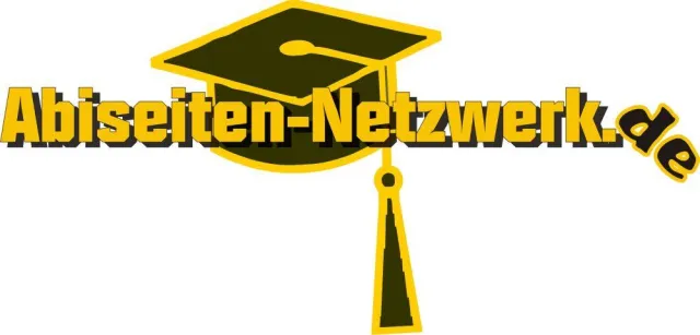 Bild: Abiseiten-Netzwerk.de startet mit zehn Informationsseiten für Abiturienten zum Thema „Abi-Abschluss“