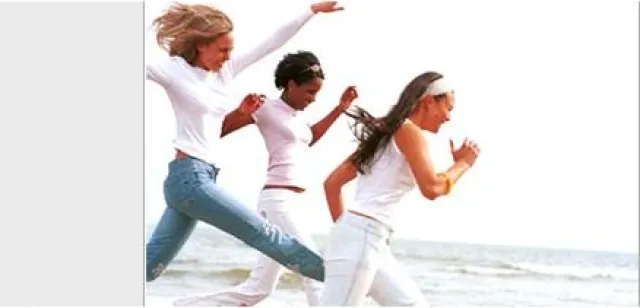 G-wie-gesundheit.de – denn Surfen macht fit Bild: G-wie-gesundheit.de – denn Surfen macht fit