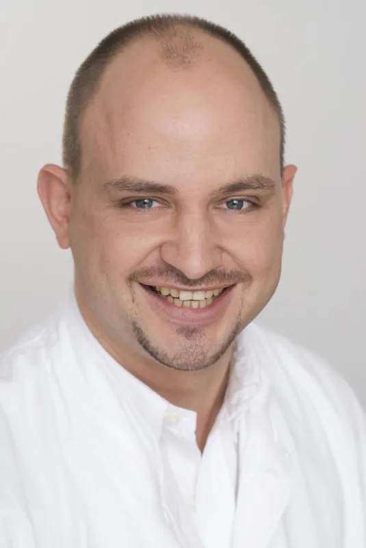 ZTM Holger Grundmann