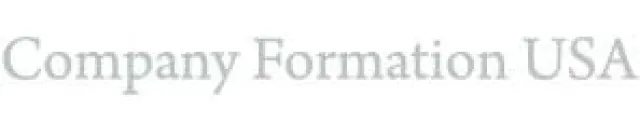 Bild: Florida Unternehmensgründung Inc/LLC