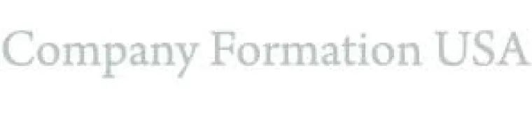 Florida Unternehmensgründung Inc/LLC Bild: Florida Unternehmensgründung Inc/LLC