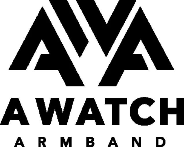 Bild: Elegante Lederarmbänder für die Apple Watch zu attraktiven Preisen