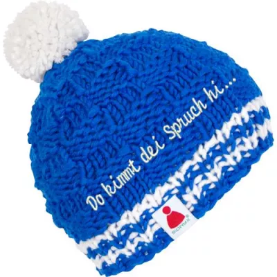 SIONYX® SPORTSWEAR DIESES JAHR MIT WIESNKOLLEKTION Bild: SIONYX® SPORTSWEAR DIESES JAHR MIT WIESNKOLLEKTION