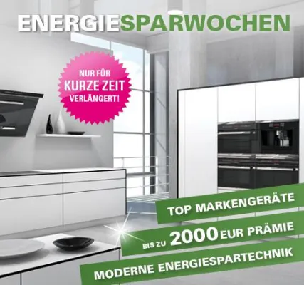 Bild: Energiespartipps zum Osterfest: Dassbach verrät, wo man beim Kochen zu Ostern Energie sparen kann