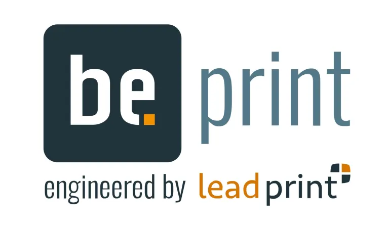 Erfolgreiche Spezialisierung im Web-to-Print. Printnow und be.print zeigen, wie es geht! Bild: Erfolgreiche Spezialisierung im Web-to-Print. Printnow und be.print zeigen, wie es geht!