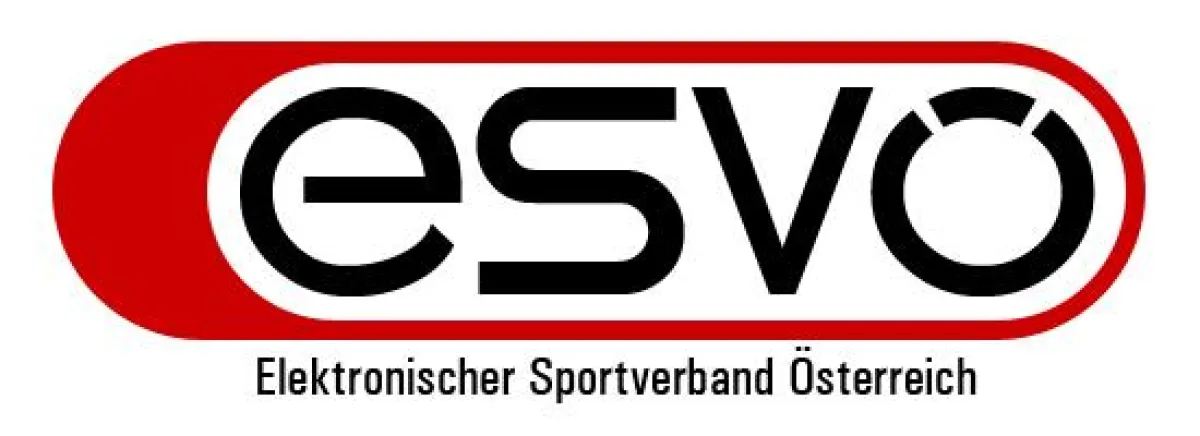 Logo esvö