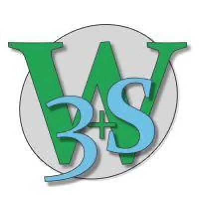 Bild: 3S+Webdesign - neuer Dienstleister für Webseitenoptimierung am Onlinemarkt