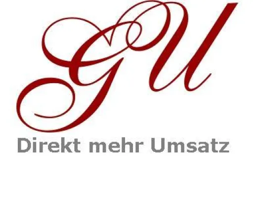 Bild: Effiziente Strategie zur automatischen Kundengewinnung - Aufzeichnung Vortrag vom Webkongress jetzt verfügbar