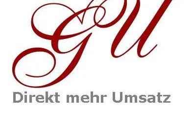 Bild: Effiziente Strategie zur automatischen Kundengewinnung - Aufzeichnung Vortrag vom Webkongress jetzt verfügbar