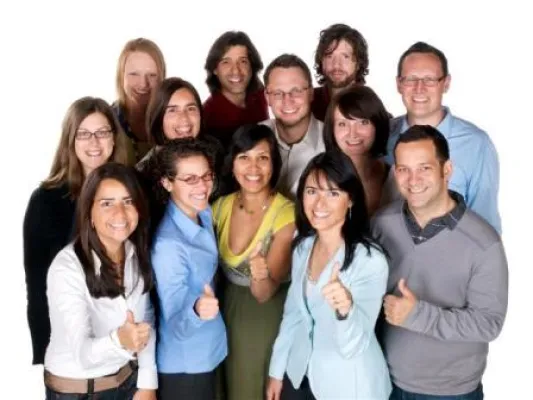 Bild: Fördermöglichkeiten für Auslandspraktika