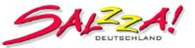 Bild: SALZZA! Die neue Art echte Bekanntschaften zu machen