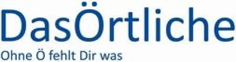 Bild: Neuerscheinung DasÖrtliche für Halle und Umgebung 2009/2010 - Lokales Telefonbuch wird zum Navigationsgerät
