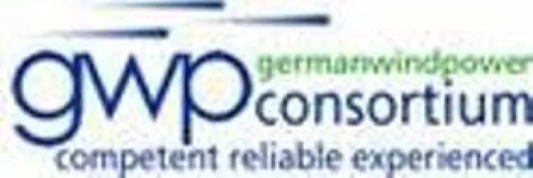 Bild: gwp germanwindpower: im polnischen Geschäft mit der Windenergie die Nase vorne