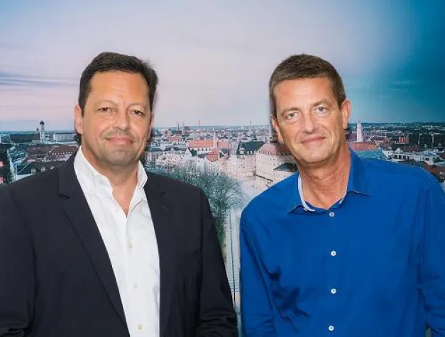 Bild: Aus Funktionalität wird Ästhetik