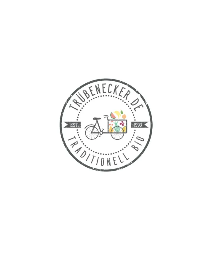 Trübenecker.de (© Oliver Trübenecker)