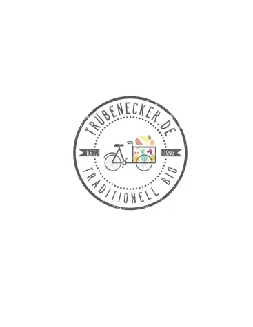 ? Saisonstart für Europas seltenste Bio-Mangos – direkt von der Finca! Bild: ? Saisonstart für Europas seltenste Bio-Mangos – direkt von der Finca!