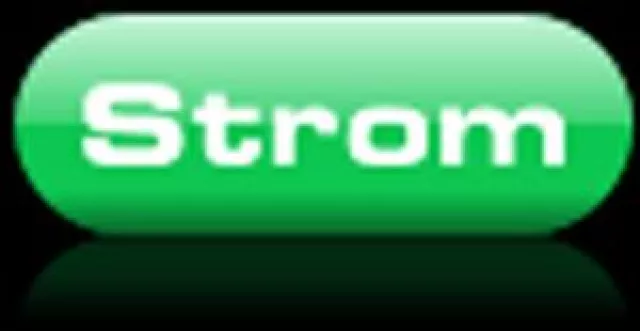 Bild: Wechseln zum günstigsten Stromtarif mit MicroTarife.de