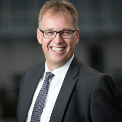 VTL-Gesellschafter bestätigen Aufsichtsrat Bild: VTL-Gesellschafter bestätigen Aufsichtsrat