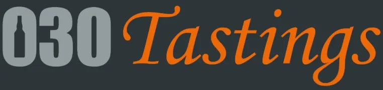 Bild: 030 Tastings - die Berliner Adresse für guten Geschmack!
