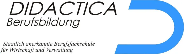 Bild: ESF-geförderte Weiterbidlungslehrgänge für Arbeitslose