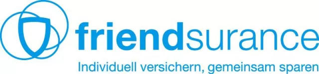 Bild: Handy-Versicherung: Friendsurance bietet Deutschlands günstigsten Komplett-Schutz fürs Handy