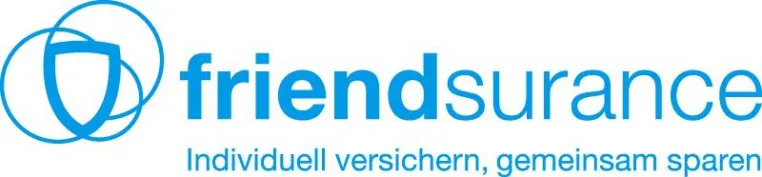 Handy-Versicherung: Friendsurance bietet Deutschlands günstigsten Komplett-Schutz fürs Handy Bild: Handy-Versicherung: Friendsurance bietet Deutschlands günstigsten Komplett-Schutz fürs Handy