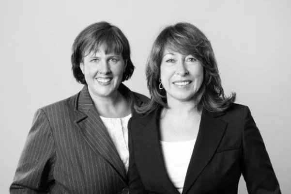 Bild: Reif für eine Auszeit?