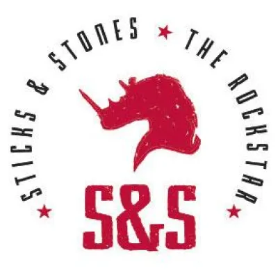 Bild: Trump’sches Weltbild nicht in Deutschland - immer mehr Unternehmen setzen sich fur Lesben und Schwule ein