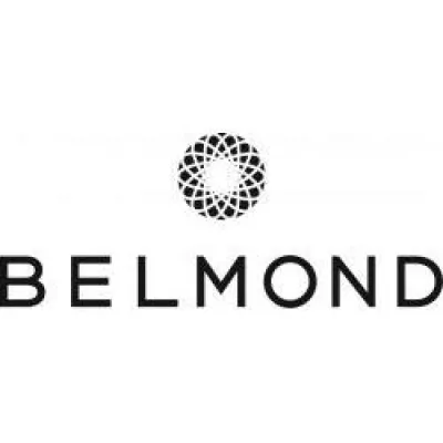Bild: Gebündelte Willkommenskultur beim Weltkongress von Les Clefs d'Or® 2017 in Berlin