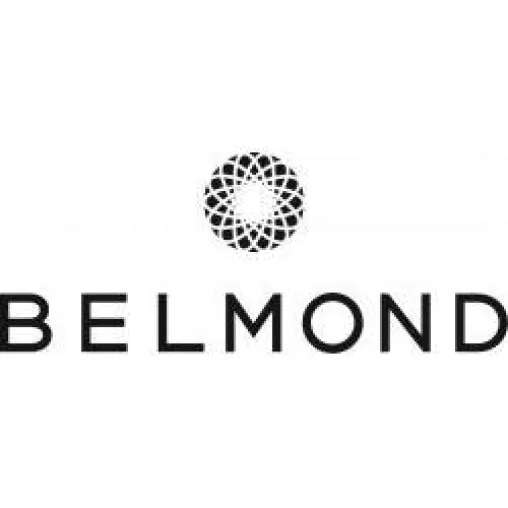 Bild: Gebündelte Willkommenskultur beim Weltkongress von Les Clefs d'Or® 2017 in Berlin