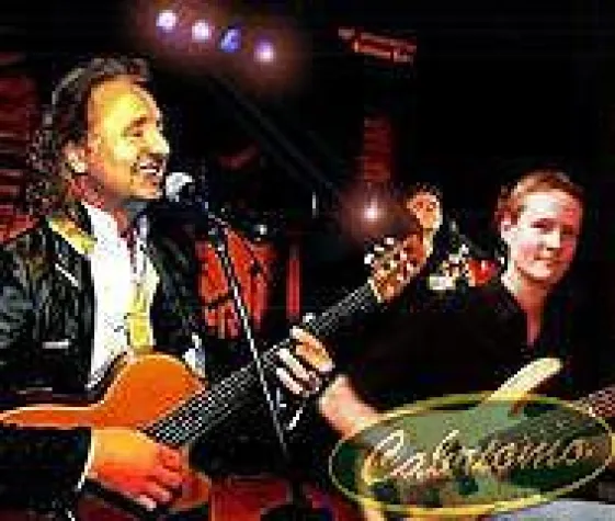 Bild: Cabriomo schließt Kooperation mit Feel-Events