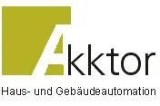 Akktor GmbH exklusiver Distributionspartner der Schweizer Omnio AG Bild: Akktor GmbH exklusiver Distributionspartner der Schweizer Omnio AG
