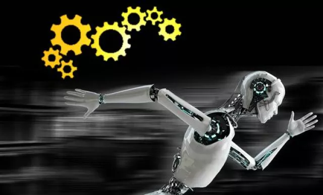 Bild: Neues Portal über Software Qualitätssicherung - das International-Testing-Board