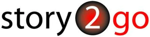 Bild: story2go veröffentliche deutsche eBooks im Amazon Kindle Store