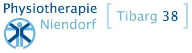 Bild: Physiotherapie und Krankengymnastik in Hamburg-Niendorf