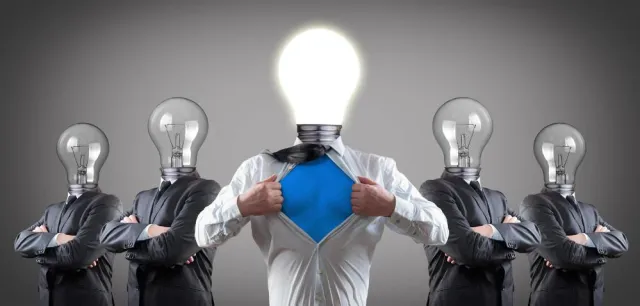 EN Storage setzt auf Start-Up Power Bild: EN Storage setzt auf Start-Up Power