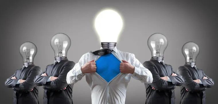 Bild: EN Storage setzt auf Start-Up Power