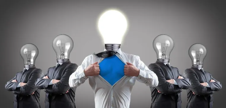 Bild: EN Storage setzt auf Start-Up Power