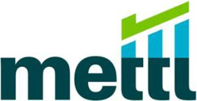 Bild: Mettl: Die One-Stop-Lösung für Talent Assessment-Lösungen