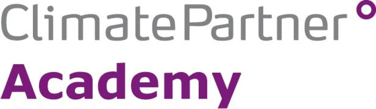 CP Academy Logo