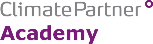 Bild: Klimaschutz als Erfolgsweg – ClimatePartner Academy bietet Unternehmen ein praxisorientiertes Seminarprogramm