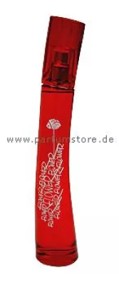 Bild: Kenzo FlowerTag - ein blumig-fruchtiger Duft
