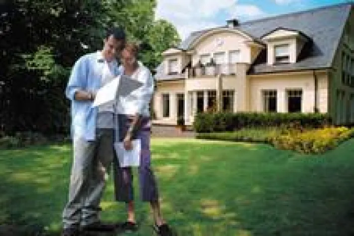 1.600 Geldquellen für ein neues Dach Bild: 1.600 Geldquellen für ein neues Dach