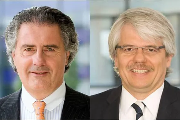Maklertochter der Landesbank Baden-Württemberg neues Mitglied im DIP-Verbund Bild: Maklertochter der Landesbank Baden-Württemberg neues Mitglied im DIP-Verbund