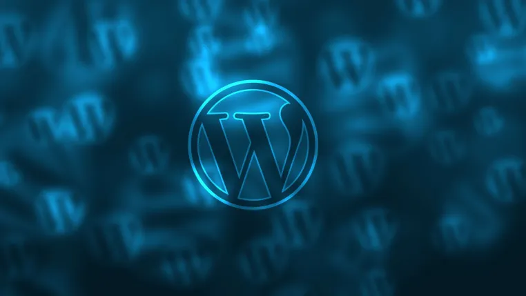 Bild: twenty seconds erweitert Leistungsportfolio: Neuer Service für stabile WordPress-Formular-Zustellung