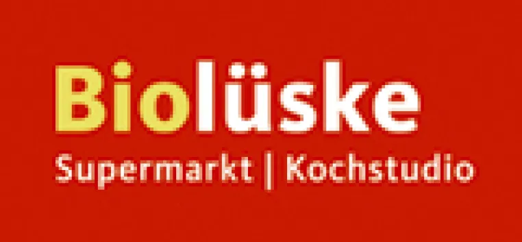 Kochkurse und Genießer - Veranstaltungen bei Biolüske in Berlin von August bis Oktober 2005 Bild: Kochkurse und Genießer - Veranstaltungen bei Biolüske in Berlin von August bis Oktober 2005