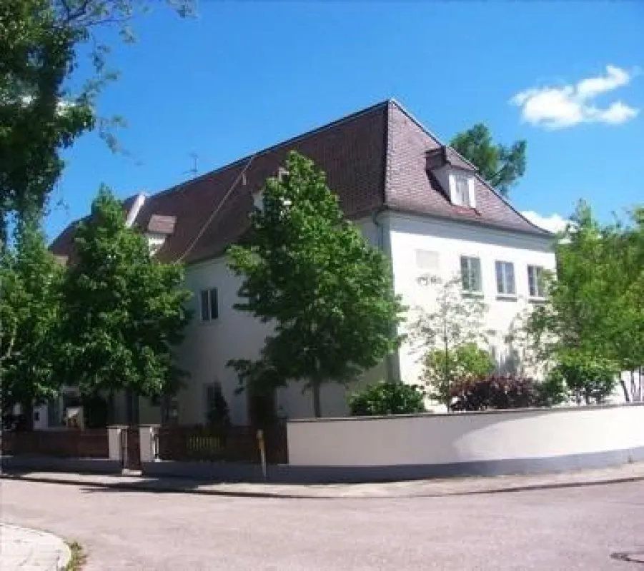 Immanuel Schule