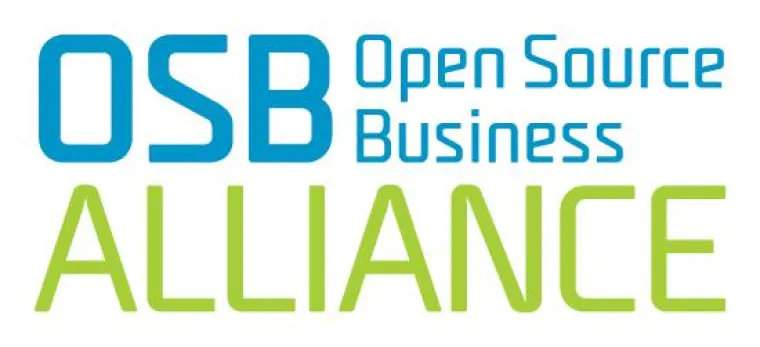 Bild: Sichere Cloud Services in Europa