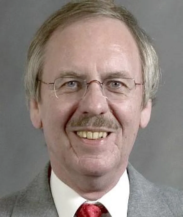 Der ChefTreff bei Goldfuß